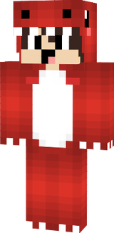 ffff