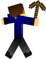 https://account.mojang.com/buy/realms?sid=c7181ebd670b4d77897381d01ab3c299&pid=be8fc8a0d7c04c2dba651c4b7673ae43&ref=expiredTrial