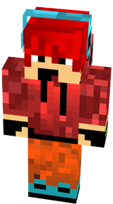 Noobinho1