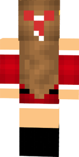 gfbgf