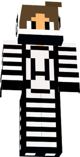 Pro.png