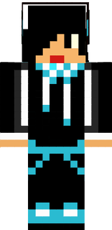 kanmuri