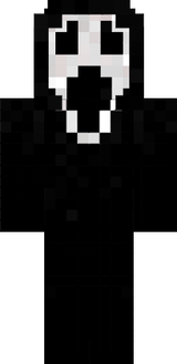 ll