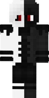 dfs