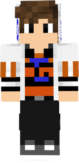 grwg