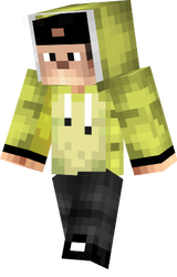 ERPAN BRO