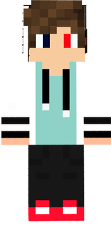 FREDIKF