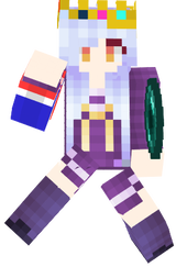 kj15