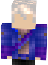 sdfsd