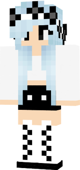 Look its me!