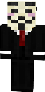 _Heroo_