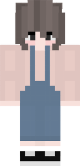 hvka12