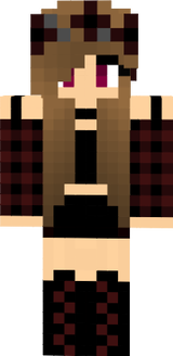pamy