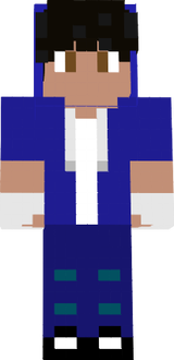 DVGamer