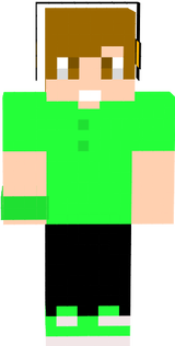 Stang_NSP