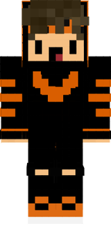 MaxBangRapp1