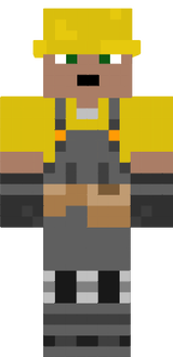Megasuperbu