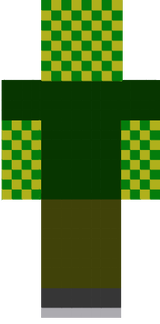 erger