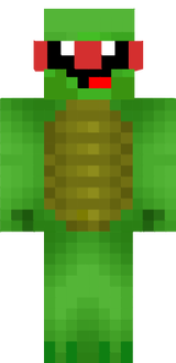 bab