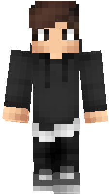 Preview of texture: Roupa Nova