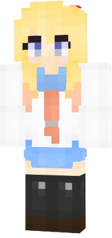 8h8