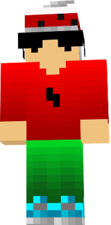  dh