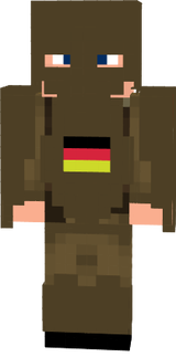 ww1 orginal