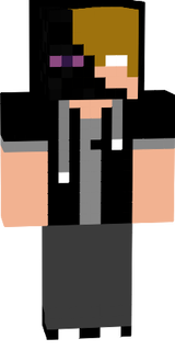 progamerdg