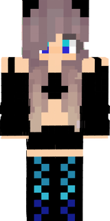 yagopaliga