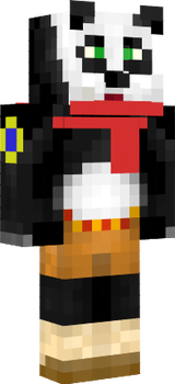 sqs