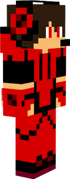 vemelho