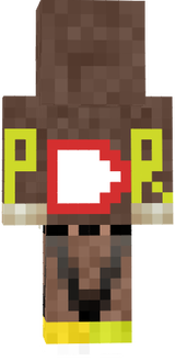 PaulRD7 crack