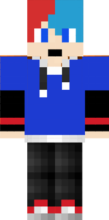 tesko_46