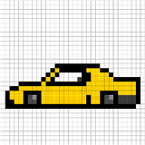 car hurajan