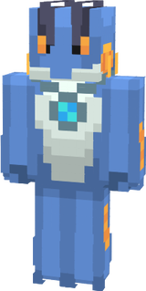 bob