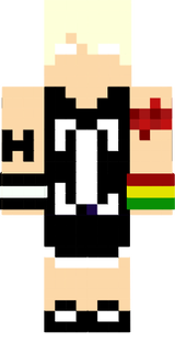 ultiomojmosjdisji]