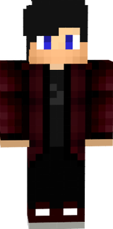 fgfg