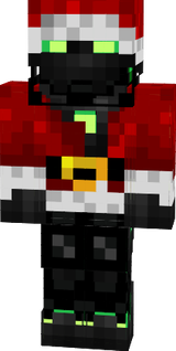 www