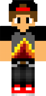 FireRoger100