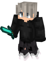 KereaxYT