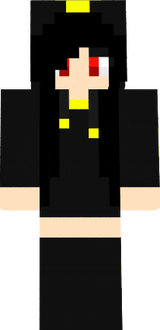 umbreon 
