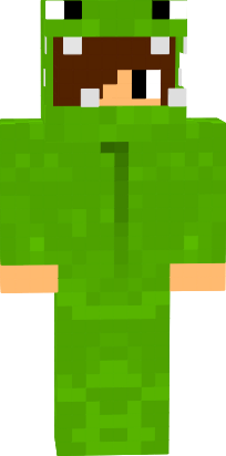 Preview of texture: Cenorinha4ever