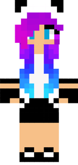 priceça