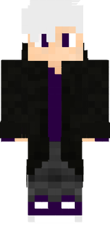 matblack