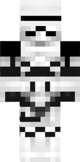 better flame trooper