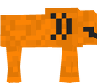 WildMutt