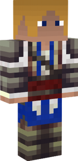 Edwaross