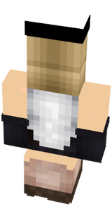 Thomas