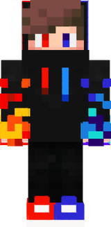 Streamer_HD 2.acc