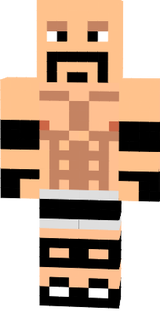 bill